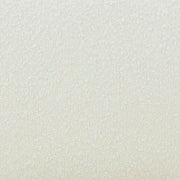 Fabric Sample