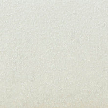 Fabric Sample