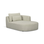 Noor 71" Modular Chaise