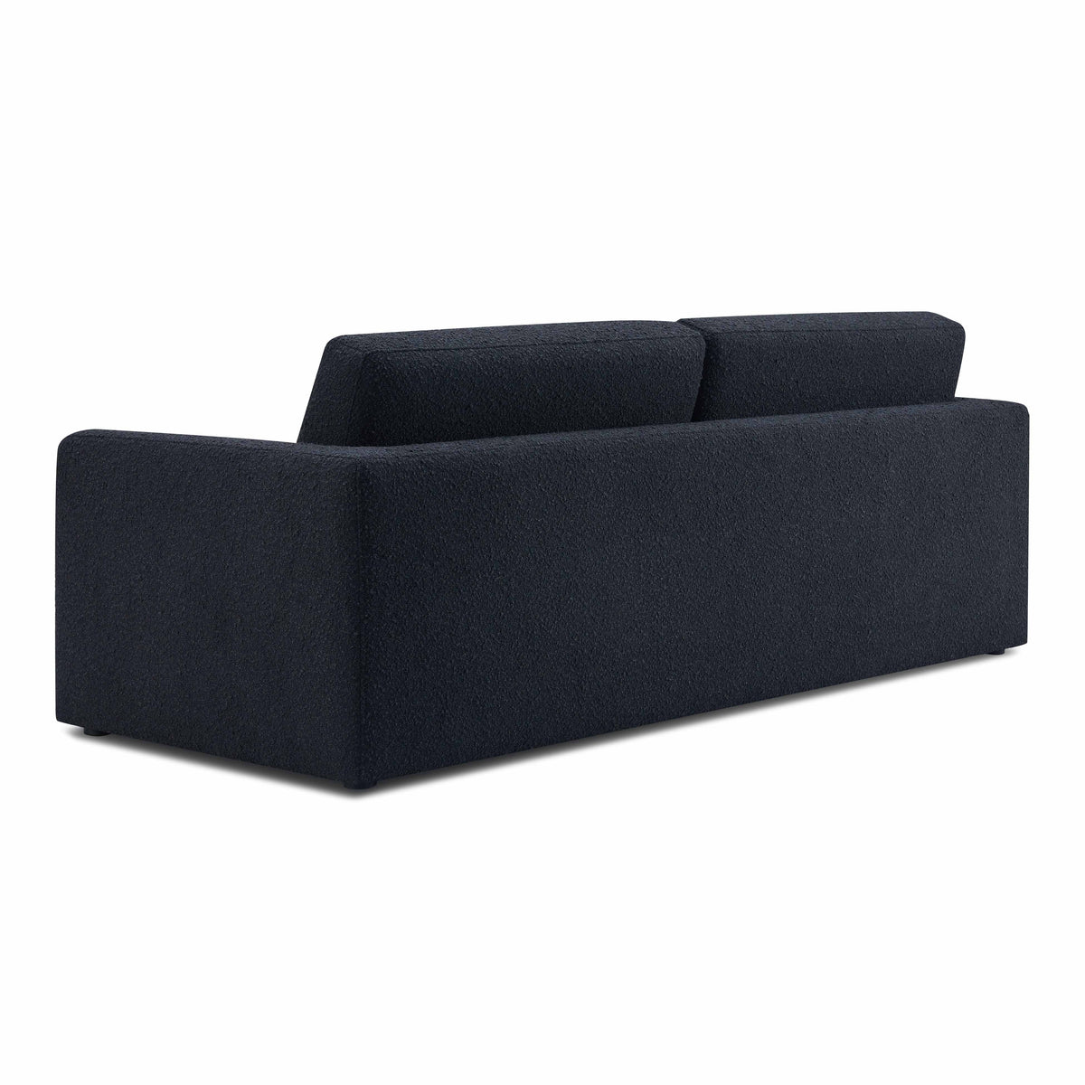 Ryan 91" Sleeper Sofa