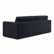 Ryan 91" Sleeper Sofa
