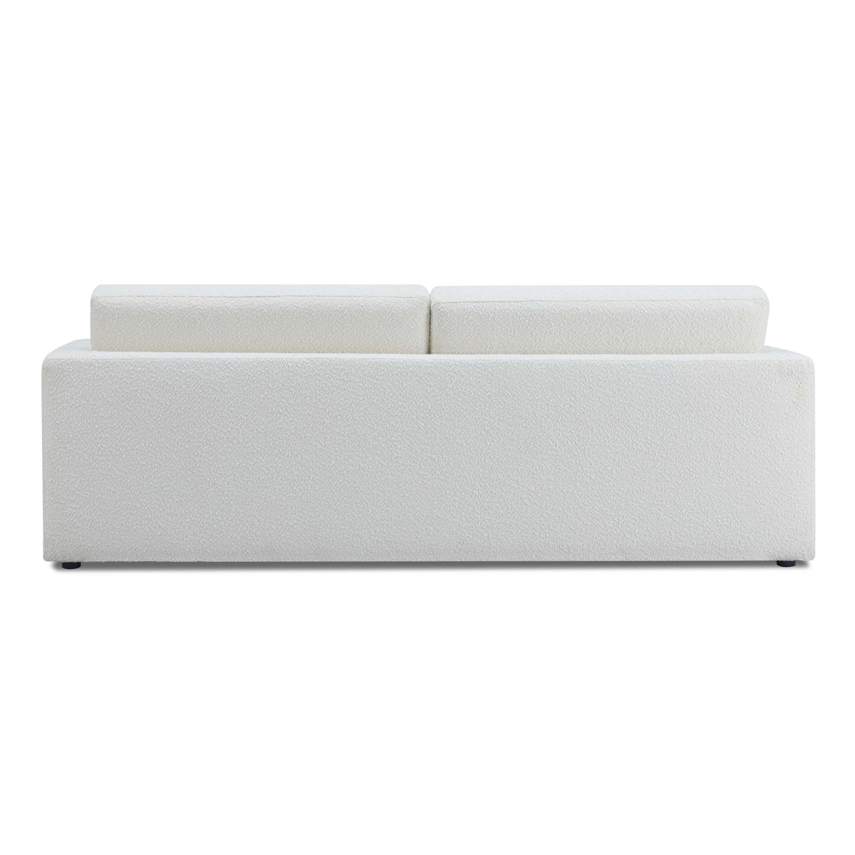 Ryan 91" Sleeper Sofa