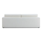 Ryan 91" Sleeper Sofa