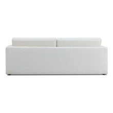 Ryan 91" Sleeper Sofa