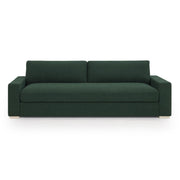 Beckham 96" Sofa