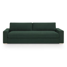Beckham 96" Sofa