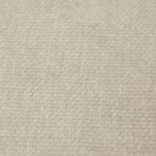Fabric Sample