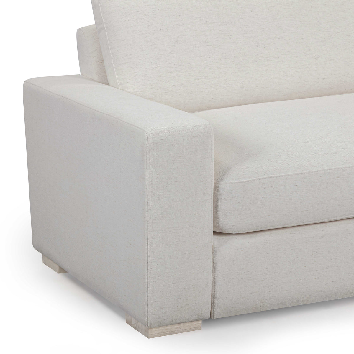 Beckham 96" Sofa