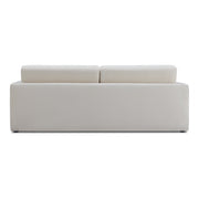 Ryan 91" Sleeper Sofa