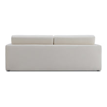 Ryan 91" Sleeper Sofa