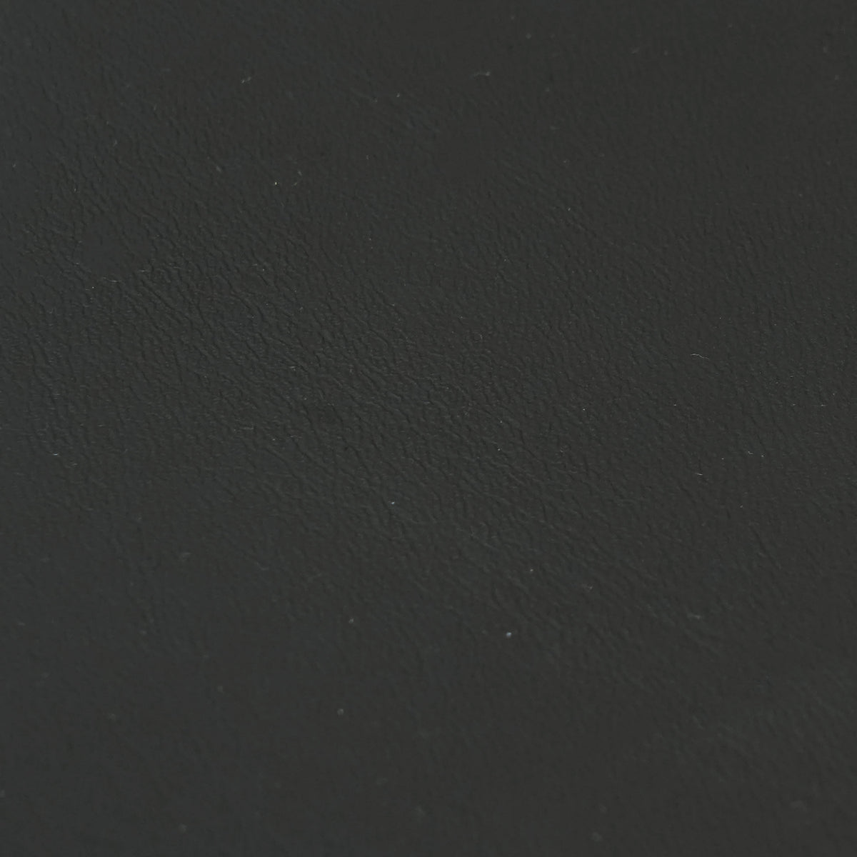 Fabric Sample