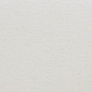 Beckham 96" Sofa