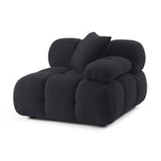 Calliope Performance Modular Corner Chair