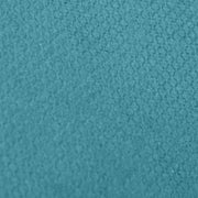 Fabric Sample