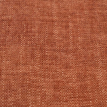 Fabric Sample