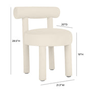 Carmel Dining Chair