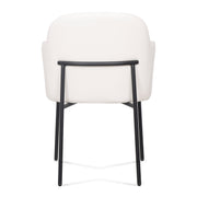 Sydney Armchair - Set of 2