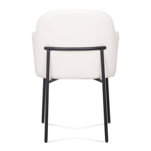 Sydney Armchair - Set of 2