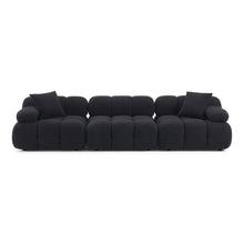Calliope 118" Modular Sofa
