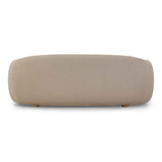 Judy 80" Sofa