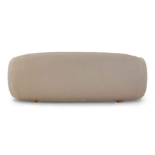 Judy 80" Sofa