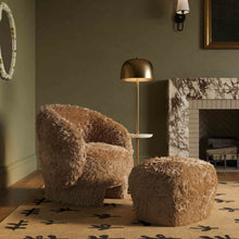 Kiki Accent Chair