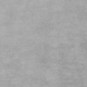Fabric Sample