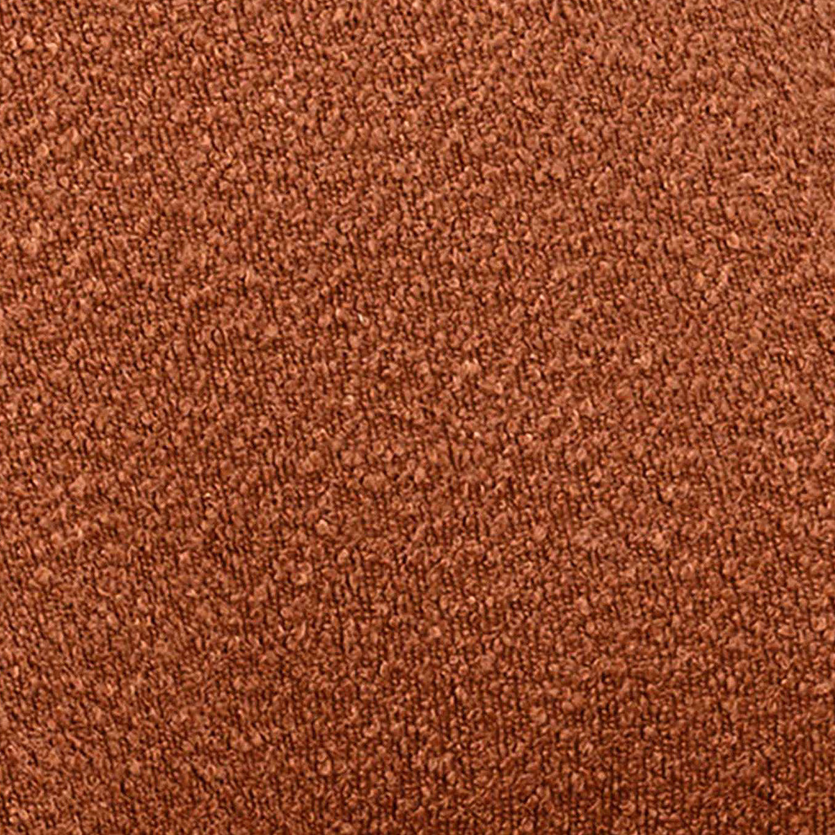 Fabric Sample
