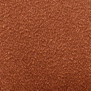 Fabric Sample