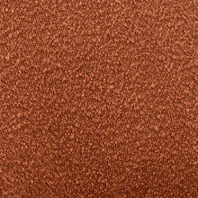 Fabric Sample