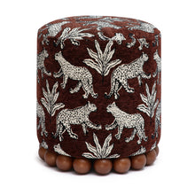 Dex Ottoman