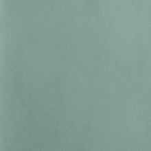 Fabric Sample