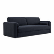 Ryan 91" Sleeper Sofa