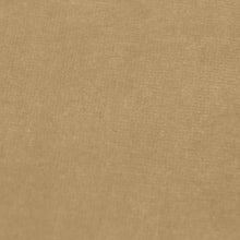 Fabric Sample