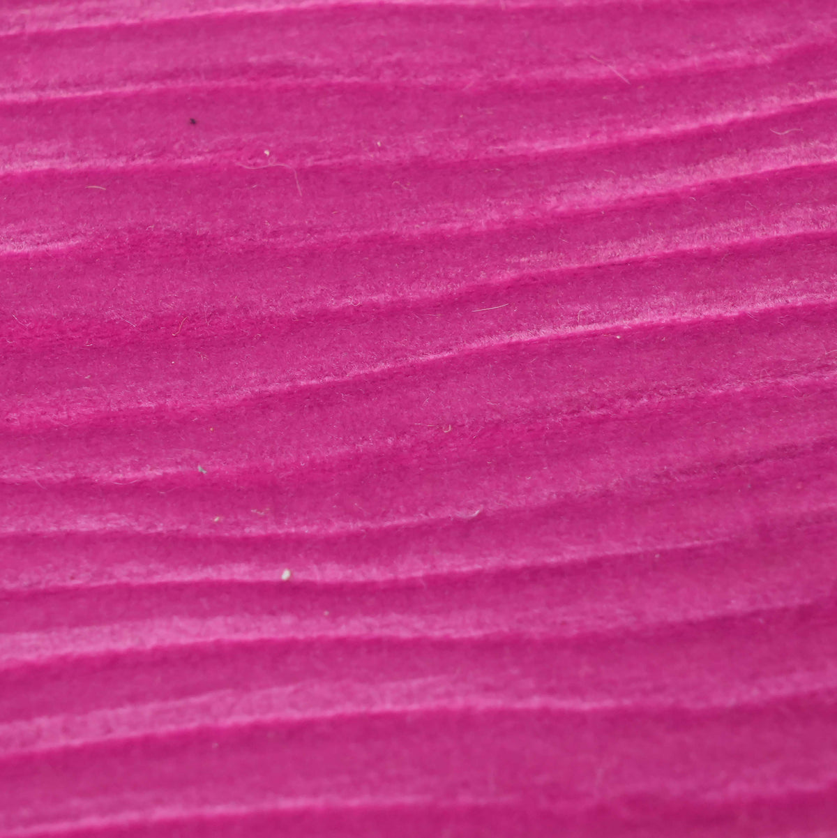 Fabric Sample