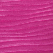 Fabric Sample