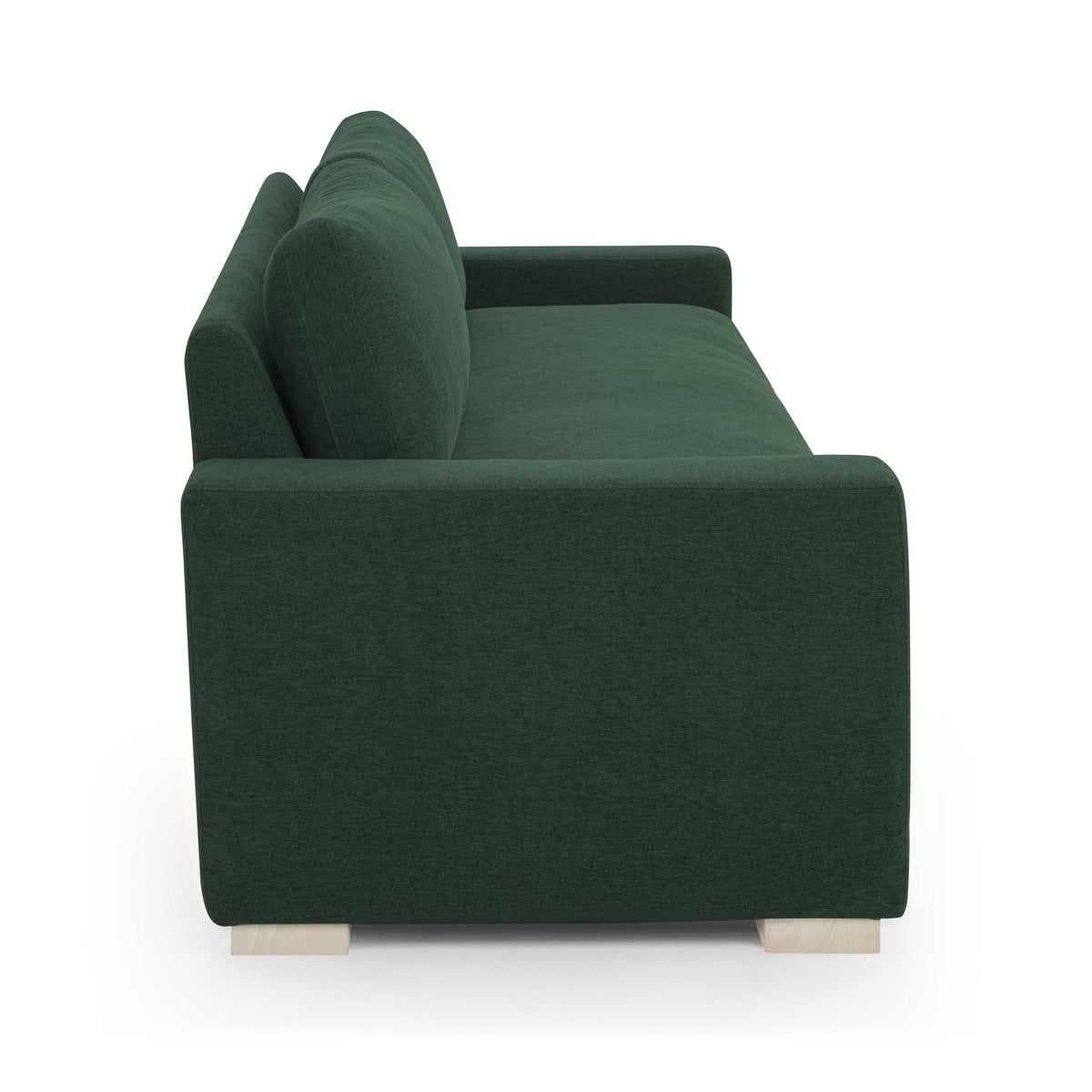 Beckham 96" Sofa