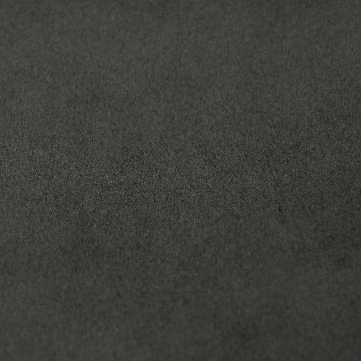 Fabric Sample