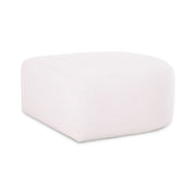 Gorge Ottoman