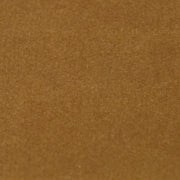 Fabric Sample