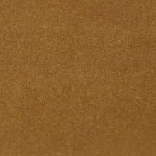 Fabric Sample