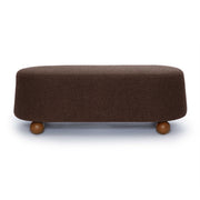 Jaine 48" Bench