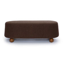 Jaine 48" Bench