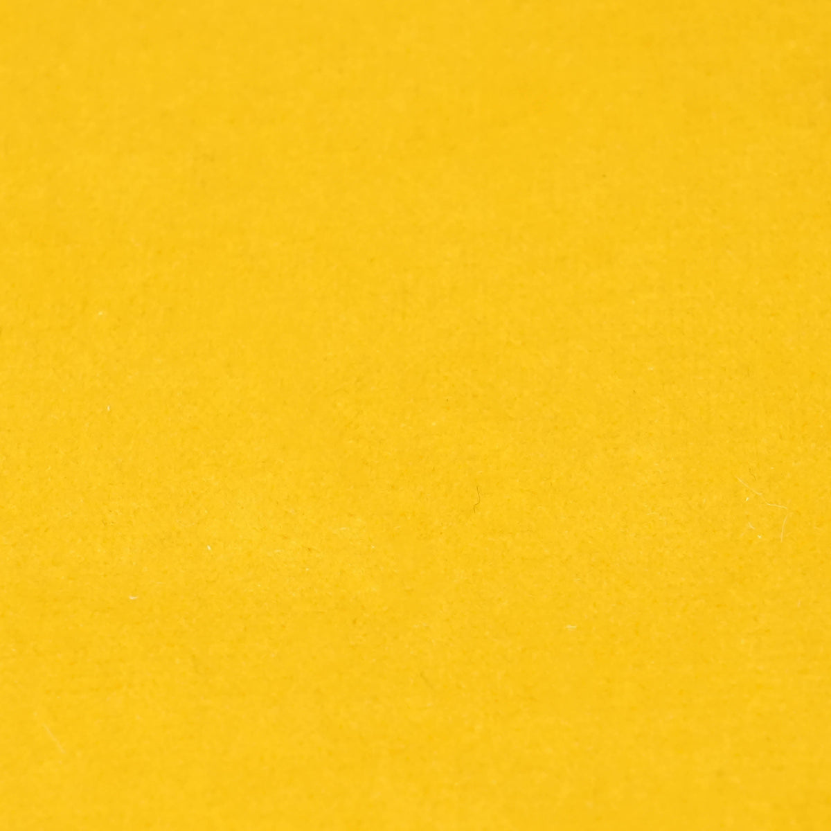 Fabric Sample