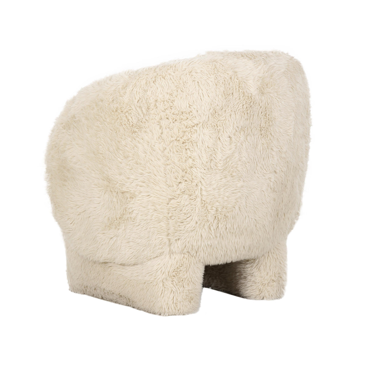 Kiki Accent Chair