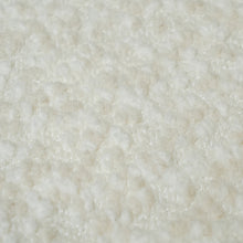 Fabric Sample