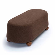 Jaine 48" Bench