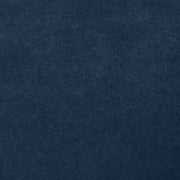 Fabric Sample