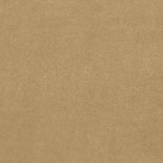 Fabric Sample