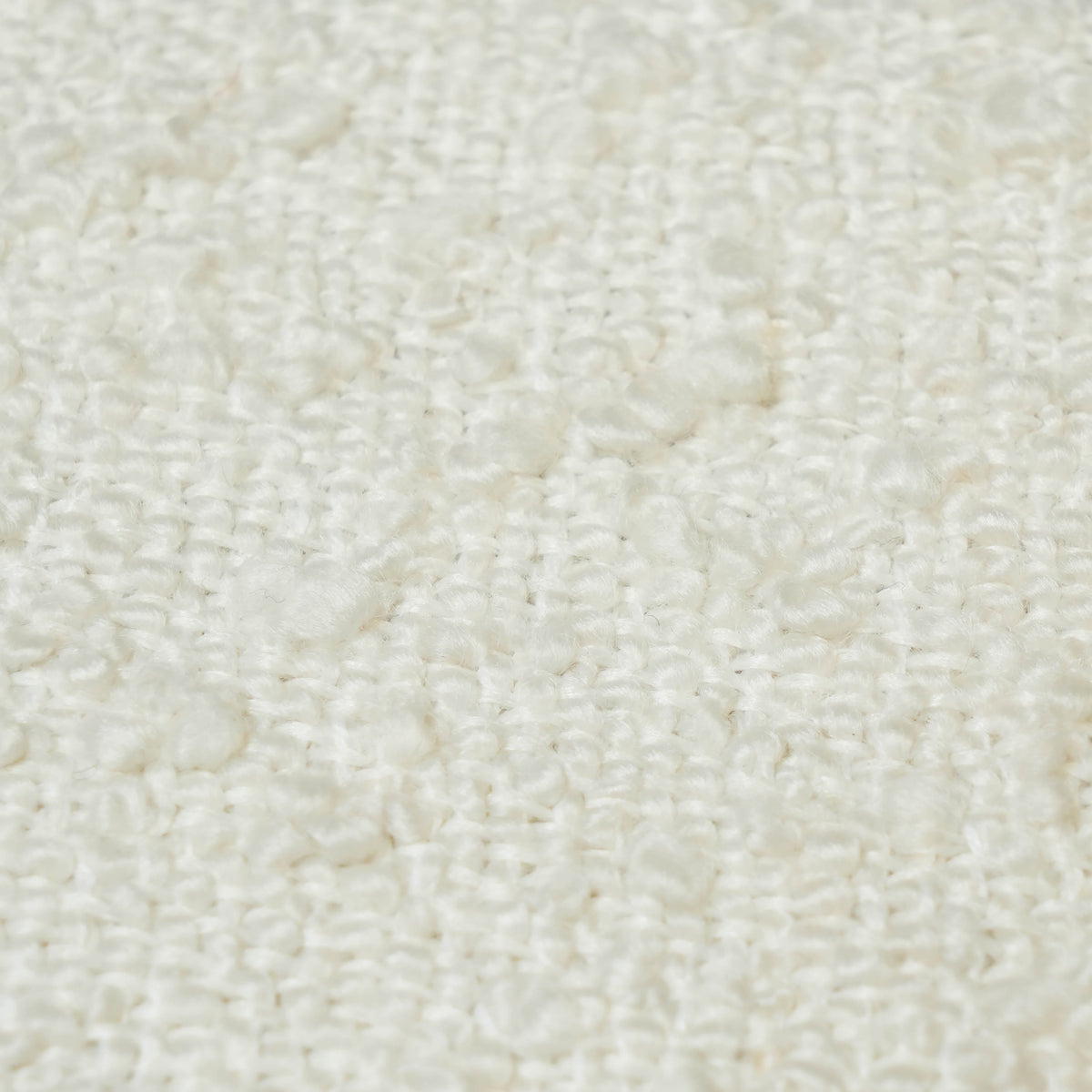 Fabric Sample